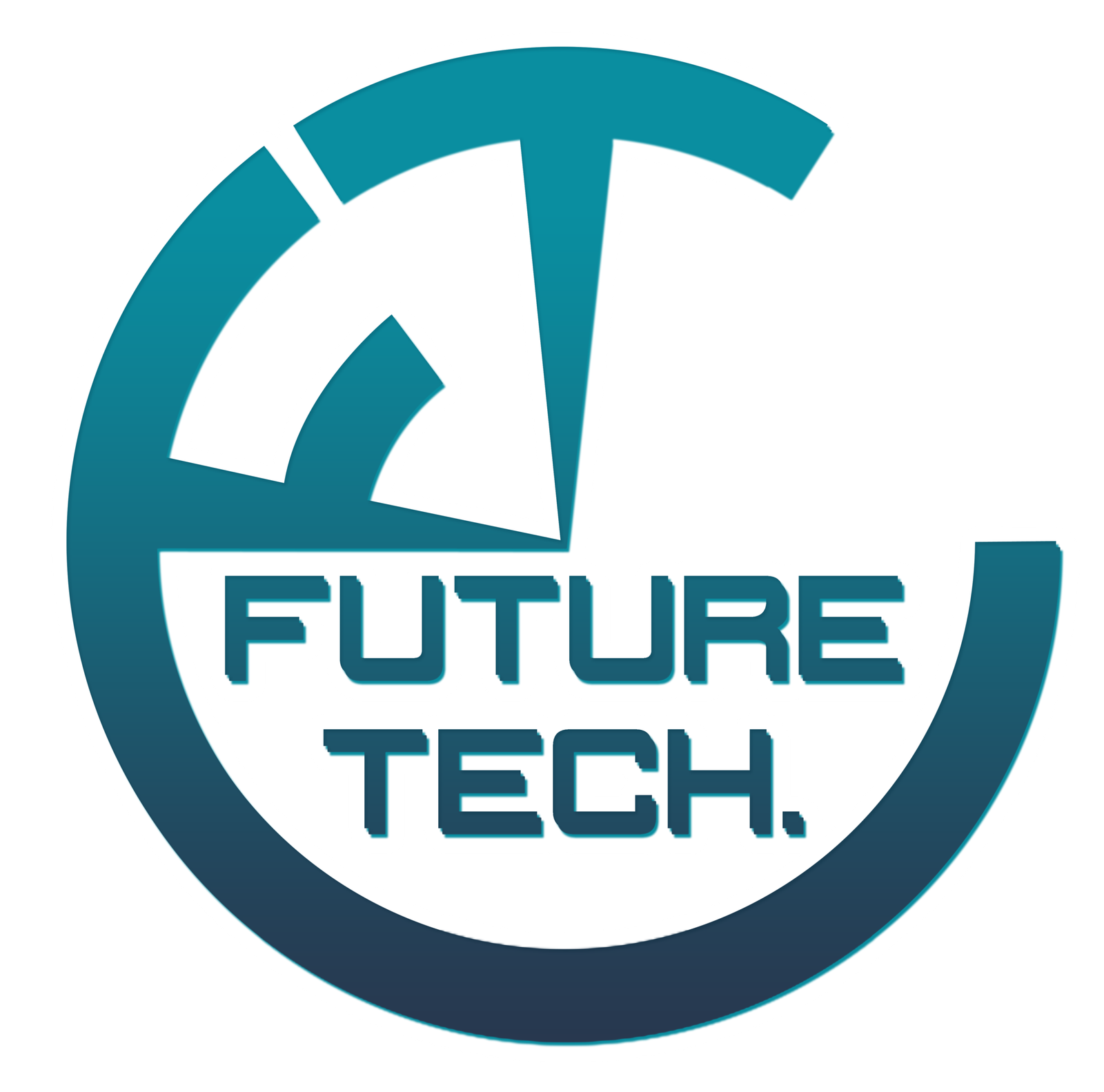 https://ftech.academy/