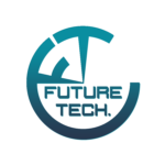 Future Technologies